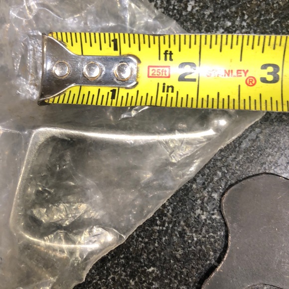 Wall Hooks Bundle - Picture 8 of 8